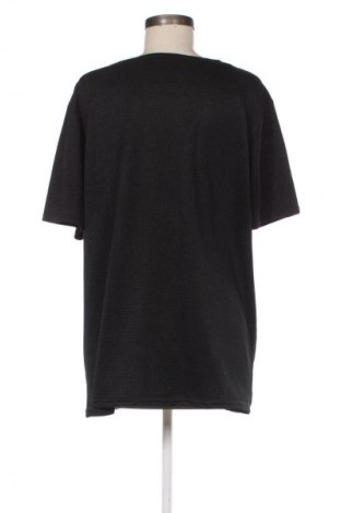 Дамска блуза Unbranded, Размер L, Цвят Черен, Цена 5,79 €