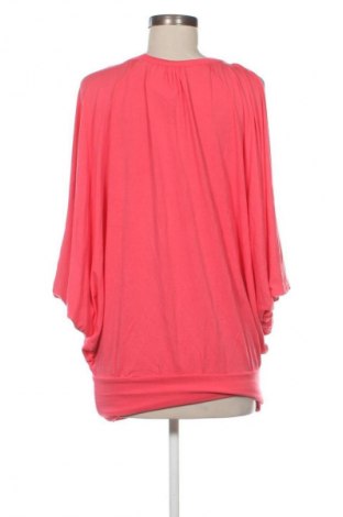 Γυναικεία μπλούζα Unbranded, Μέγεθος S, Χρώμα Ρόζ , Τιμή 4,99 €