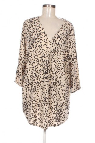 Dámska blúza Unbranded, Veľkosť XXL, Farba Viacfarebná, Cena  7,95 €