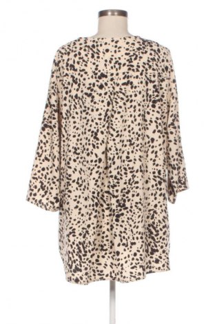 Dámska blúza Unbranded, Veľkosť XXL, Farba Viacfarebná, Cena  7,95 €