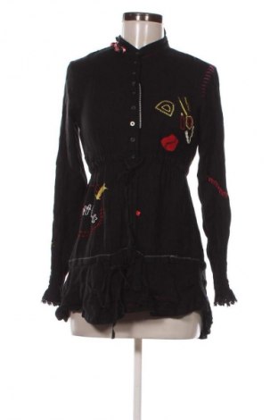 Γυναικεία μπλούζα Unbranded, Μέγεθος M, Χρώμα Πολύχρωμο, Τιμή 5,36 €