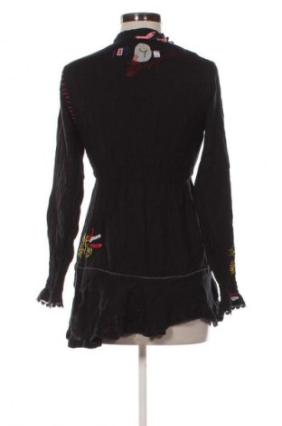 Γυναικεία μπλούζα Unbranded, Μέγεθος M, Χρώμα Πολύχρωμο, Τιμή 5,36 €