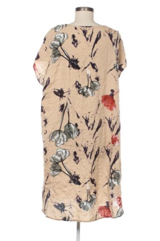 Дамска блуза Unbranded, Размер XXL, Цвят Многоцветен, Цена 9,71 €