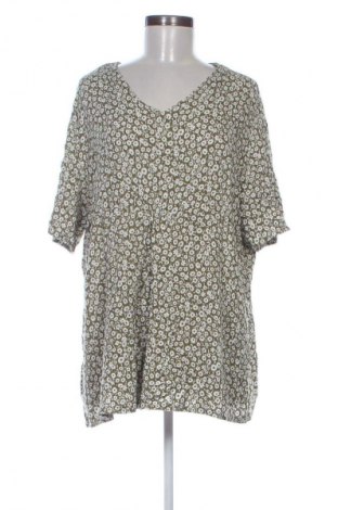 Bluză de femei Unbranded, Mărime XXL, Culoare Multicolor, Preț 59,99 Lei