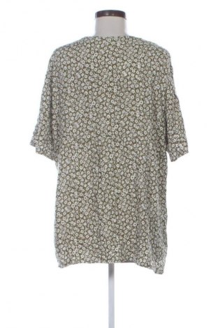 Bluză de femei Unbranded, Mărime XXL, Culoare Multicolor, Preț 59,99 Lei