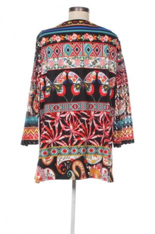 Bluză de femei Unbranded, Mărime XXL, Culoare Multicolor, Preț 32,99 Lei