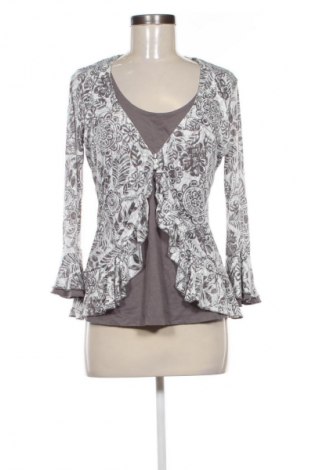 Bluzka damska Unbranded, Rozmiar M, Kolor Kolorowy, Cena 14,99 zł