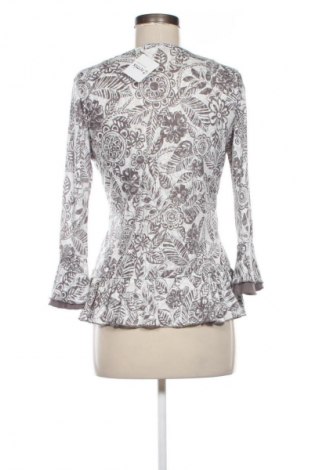 Bluzka damska Unbranded, Rozmiar M, Kolor Kolorowy, Cena 14,99 zł