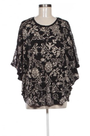 Dámská halenka Unbranded, Velikost 3XL, Barva Vícebarevné, Cena  319,00 Kč