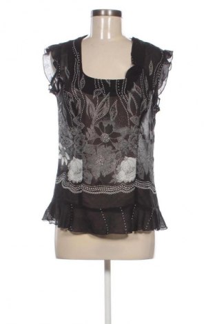 Bluză de femei Unbranded, Mărime L, Culoare Multicolor, Preț 27,99 Lei