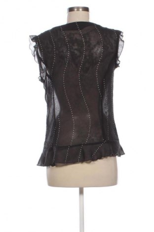 Bluză de femei Unbranded, Mărime L, Culoare Multicolor, Preț 27,99 Lei