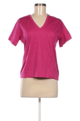 Dámska blúza Unbranded, Veľkosť L, Farba Ružová, Cena  10,95 €