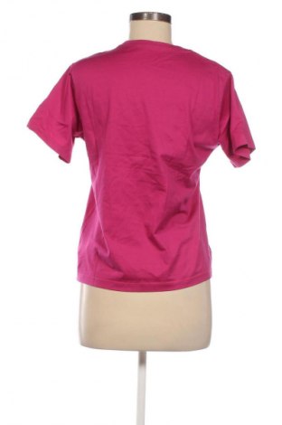 Dámska blúza Unbranded, Veľkosť L, Farba Ružová, Cena  10,95 €