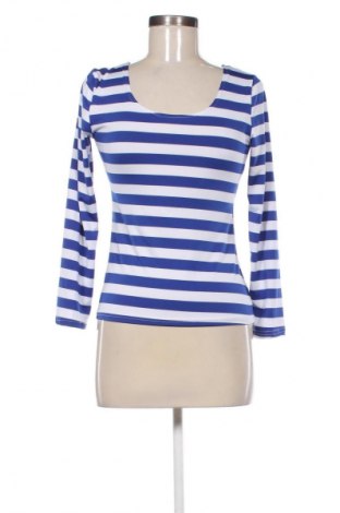 Dámská halenka Unbranded, Velikost M, Barva Vícebarevné, Cena  209,00 Kč