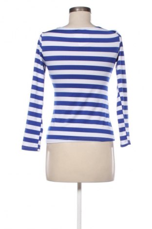 Dámská halenka Unbranded, Velikost M, Barva Vícebarevné, Cena  209,00 Kč