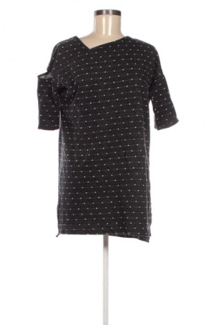 Дамска блуза Unbranded, Размер M, Цвят Многоцветен, Цена 7,66 €