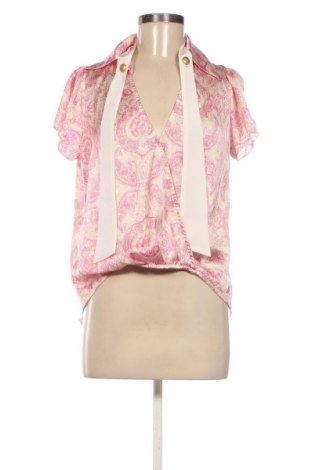 Bluzka damska Unbranded, Rozmiar M, Kolor Kolorowy, Cena 53,58 zł