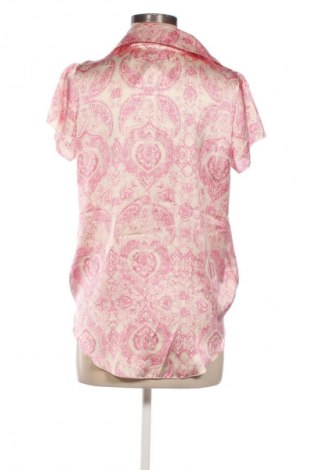 Bluzka damska Unbranded, Rozmiar M, Kolor Kolorowy, Cena 53,58 zł