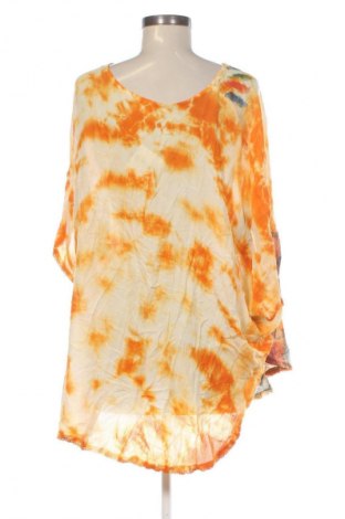 Γυναικεία μπλούζα Unbranded, Μέγεθος M, Χρώμα Πολύχρωμο, Τιμή 5,99 €