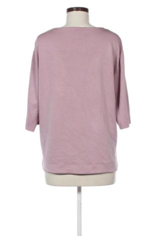 Дамска блуза Unbranded, Размер XL, Цвят Пепел от рози, Цена 4,09 €