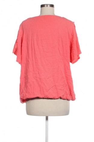 Női blúz Unbranded, Méret XL, Szín Rózsaszín, Ár 3 299 Ft