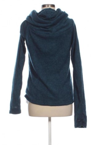 Дамска блуза Unbranded, Размер M, Цвят Син, Цена 10,22 €