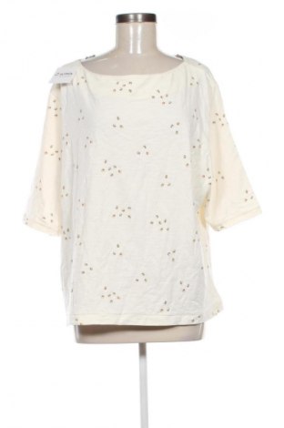 Bluză de femei Unbranded, Mărime XXL, Culoare Multicolor, Preț 59,99 Lei