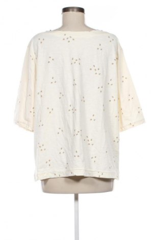 Bluză de femei Unbranded, Mărime XXL, Culoare Multicolor, Preț 59,99 Lei