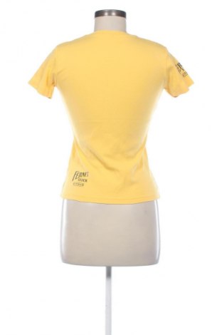 Dámska blúza Unbranded, Veľkosť M, Farba Žltá, Cena  9,70 €