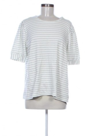 Дамска блуза Unbranded, Размер XL, Цвят Бял, Цена 5,62 €