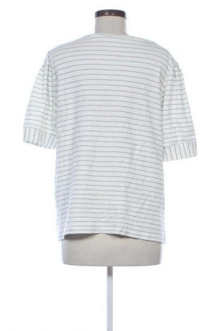 Дамска блуза Unbranded, Размер XL, Цвят Бял, Цена 5,62 €