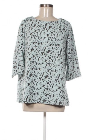 Dámska blúza Unbranded, Veľkosť XL, Farba Viacfarebná, Cena  5,95 €