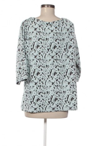 Dámska blúza Unbranded, Veľkosť XL, Farba Viacfarebná, Cena  5,95 €