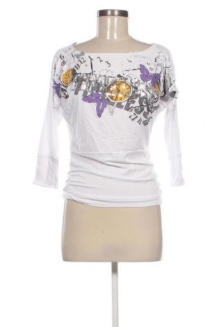 Bluză de femei Unbranded, Mărime M, Culoare Multicolor, Preț 33,99 Lei