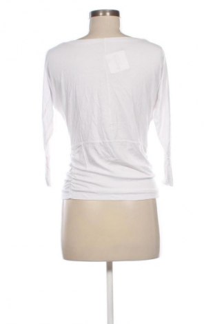 Bluză de femei Unbranded, Mărime M, Culoare Multicolor, Preț 33,99 Lei