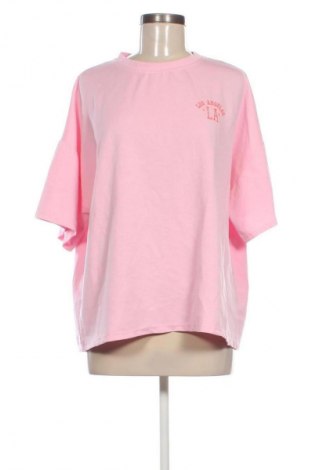 Női blúz Unbranded, Méret M, Szín Rózsaszín, Ár 4 009 Ft