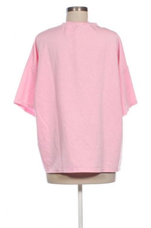Női blúz Unbranded, Méret M, Szín Rózsaszín, Ár 4 009 Ft