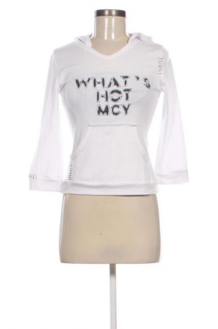 Дамска блуза Unbranded, Размер L, Цвят Бял, Цена 12,78 €