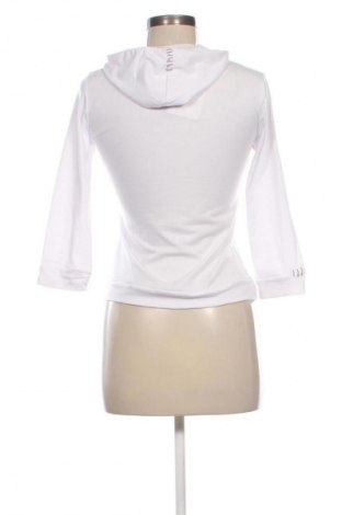 Дамска блуза Unbranded, Размер L, Цвят Бял, Цена 12,78 €