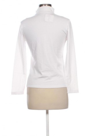 Дамска блуза Unbranded, Размер M, Цвят Бял, Цена 6,64 €