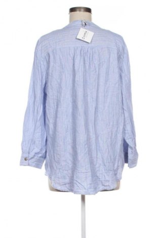 Дамска блуза Unbranded, Размер XL, Цвят Многоцветен, Цена 3,57 €