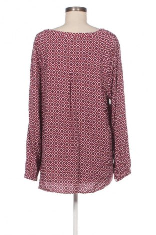 Dámská halenka Unbranded, Velikost XXL, Barva Vícebarevné, Cena  139,00 Kč