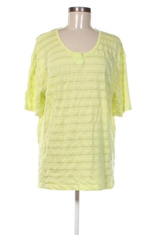 Damen Shirt Unbranded, Größe XL, Farbe Grün, Preis 8,99 €