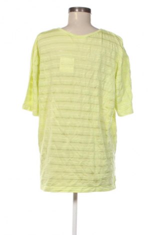 Damen Shirt Unbranded, Größe XL, Farbe Grün, Preis 8,99 €