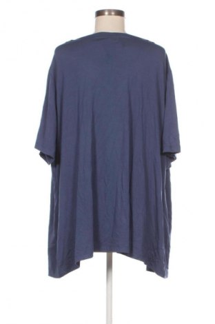 Γυναικεία μπλούζα Unbranded, Μέγεθος 3XL, Χρώμα Πολύχρωμο, Τιμή 12,99 €