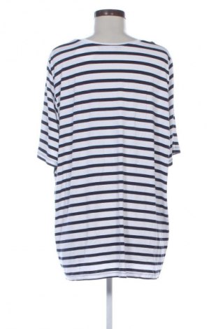 Dámska blúza Unbranded, Veľkosť 3XL, Farba Viacfarebná, Cena  12,95 €