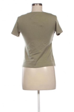 Bluză de femei Unbranded, Mărime L, Culoare Verde, Preț 74,99 Lei