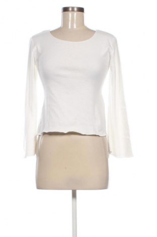 Дамска блуза Unbranded, Размер M, Цвят Бял, Цена 6,64 €