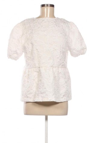 Bluză de femei Unbranded, Mărime L, Culoare Alb, Preț 27,99 Lei