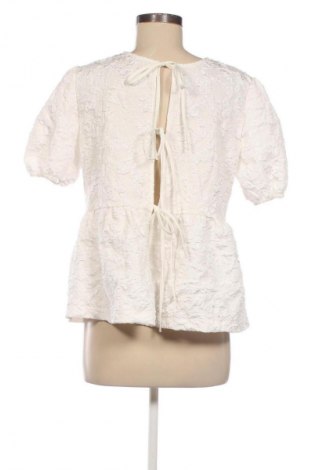 Bluză de femei Unbranded, Mărime L, Culoare Alb, Preț 27,99 Lei